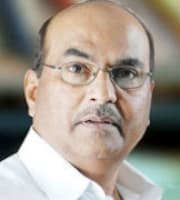 A Kodandarami Reddy — Director