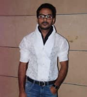 Aabid Shamim