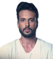 Aadarsh Balakrishna