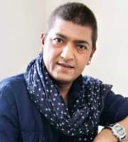 Aadesh Shrivastava still