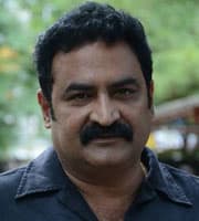 Aadukalam Naren