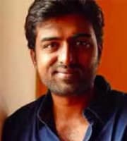 Aakash Sinha