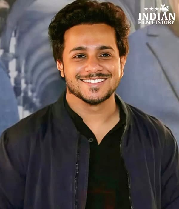 Aamil Keeyan Khan — Screenplay