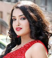 Amrapali Dubey