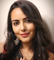 Aanchal Munjal