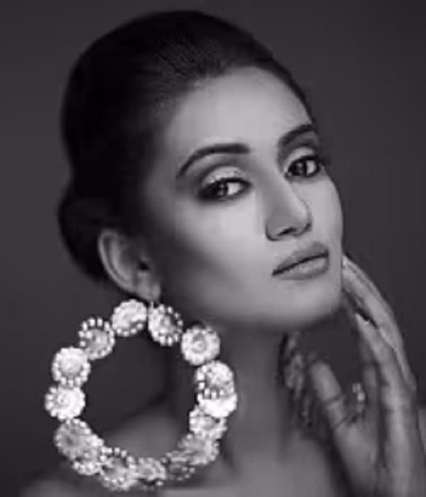 Aarti Rajput
