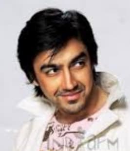 Aashish Chaudhary still