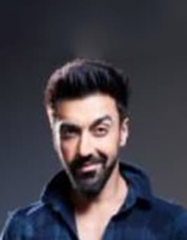 Aashish Chaudhary still