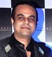Aashish Rego  — Music Director