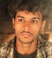 Aatm Prakash Mishra