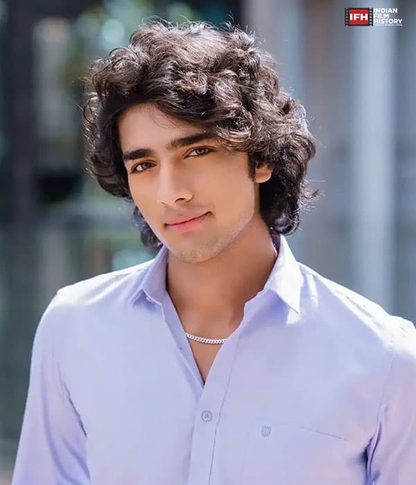 Aayush Kumar