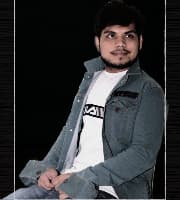 Ayush Upadhayay