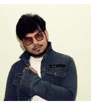 Ayush Upadhayay
