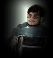 Ayush Upadhayay