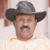 Abdul Sattar — Story Writer