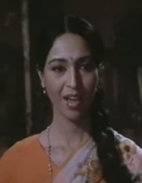 Abha Dhulia