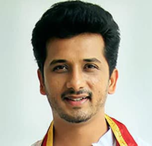 Abhijeet Khandkekar