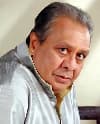 Abhijit Lahiri