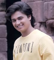 Abhinay Berde