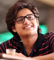 Abhinay Berde