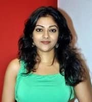 Abhirami