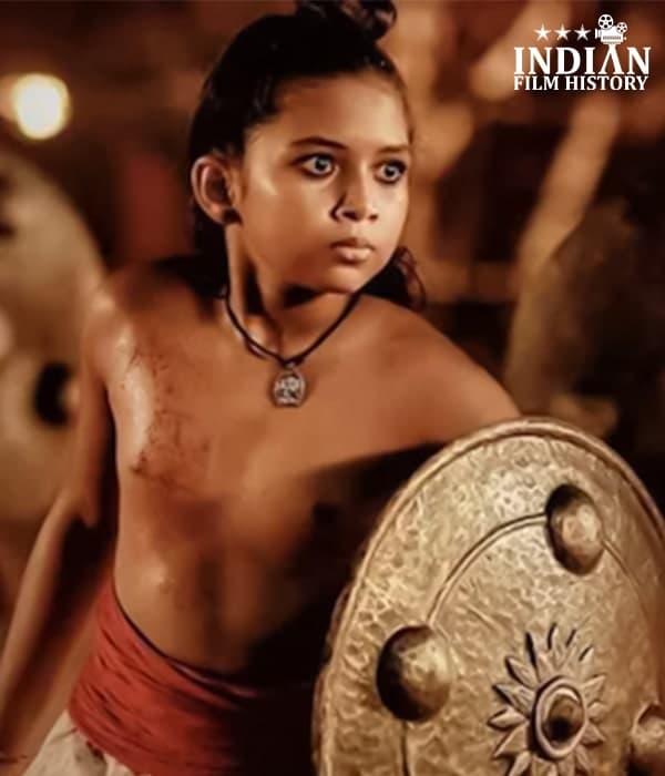 Achuthan