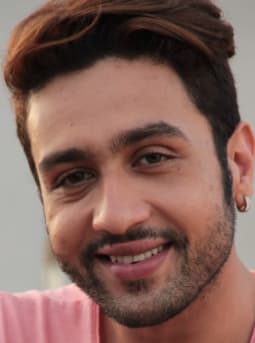 Adhyayan Suman