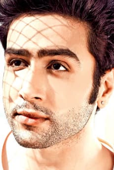 Adhyayan Suman