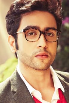 Adhyayan Suman