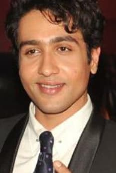 Adhyayan Suman