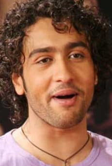 Adhyayan Suman