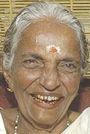 Adoor Bhawani