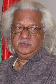 Adoor Gopalakrishnan
