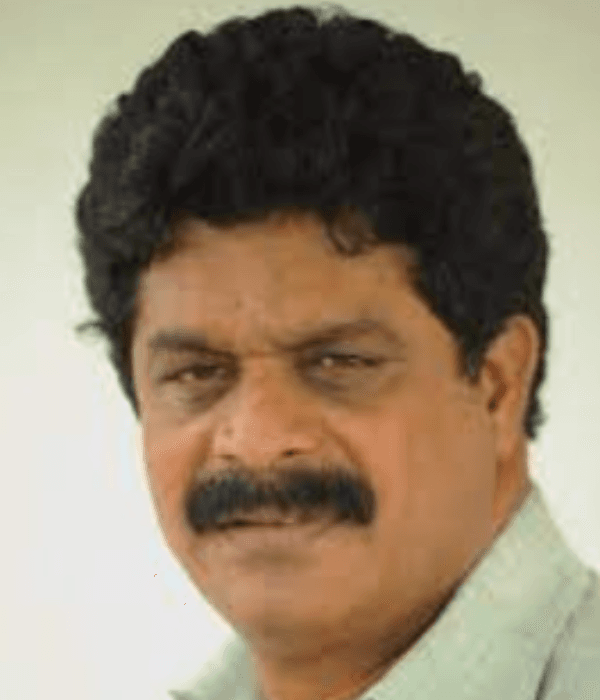 Adusumilli Vijay Kumar — Cinematography