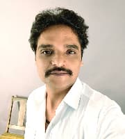 AEKLAVYA TOMER