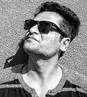 AEKLAVYA TOMER