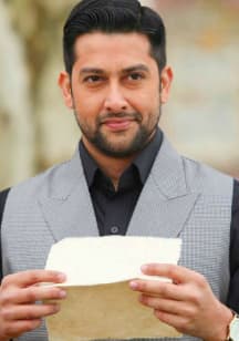 Aftab Shivdasani