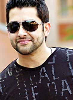Aftab Shivdasani