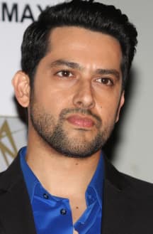 Aftab Shivdasani