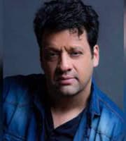 Ahmer Haider