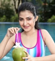 Aishwarya Sen
