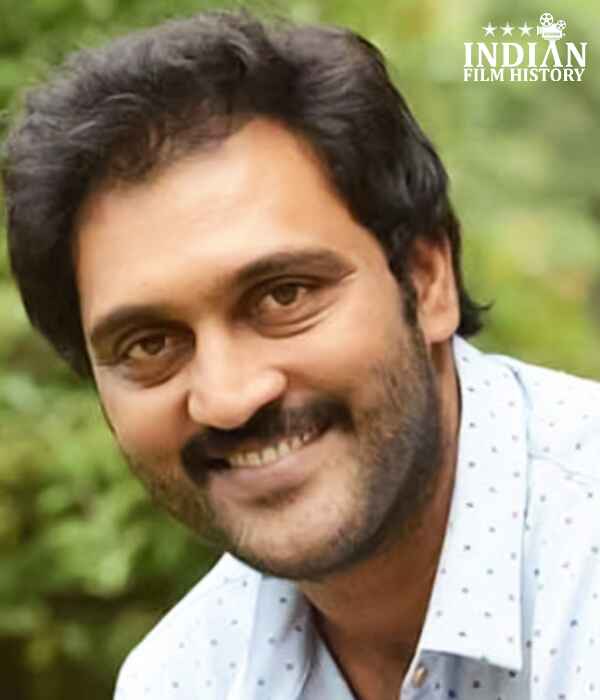 Ajay