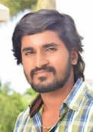 Ajay Varpe