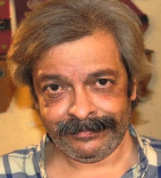 Ajay Wadhavkar still