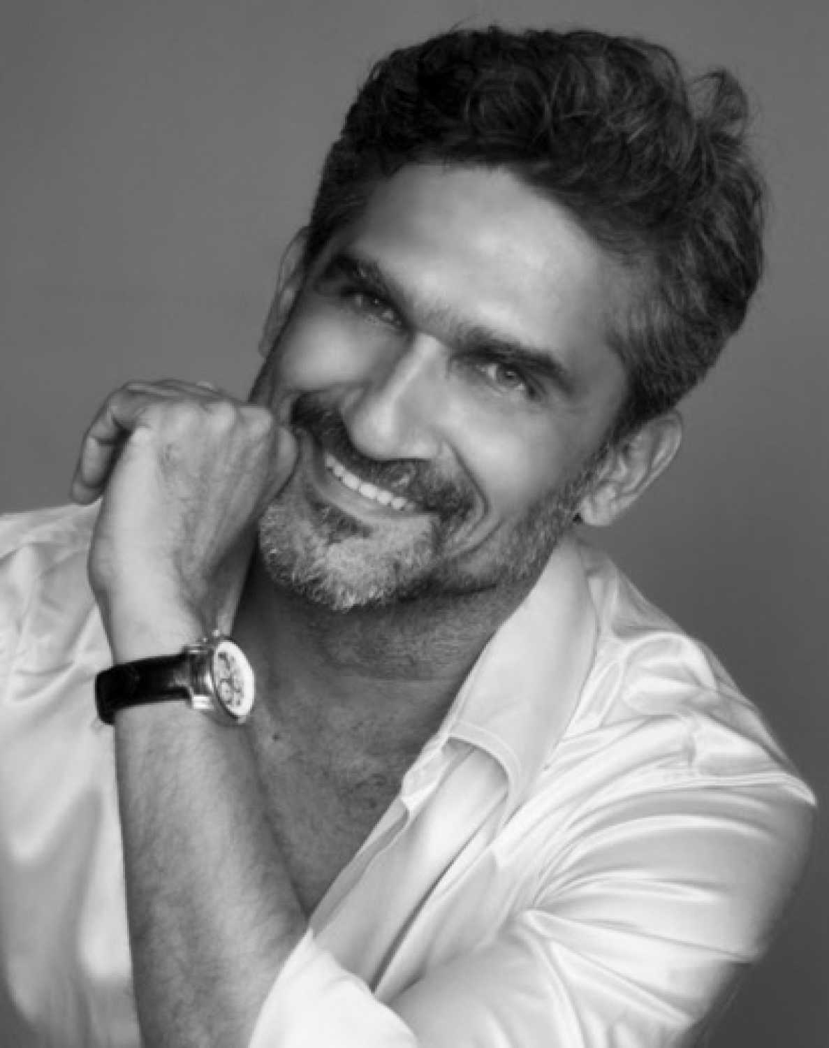 Ajit Shidhaye