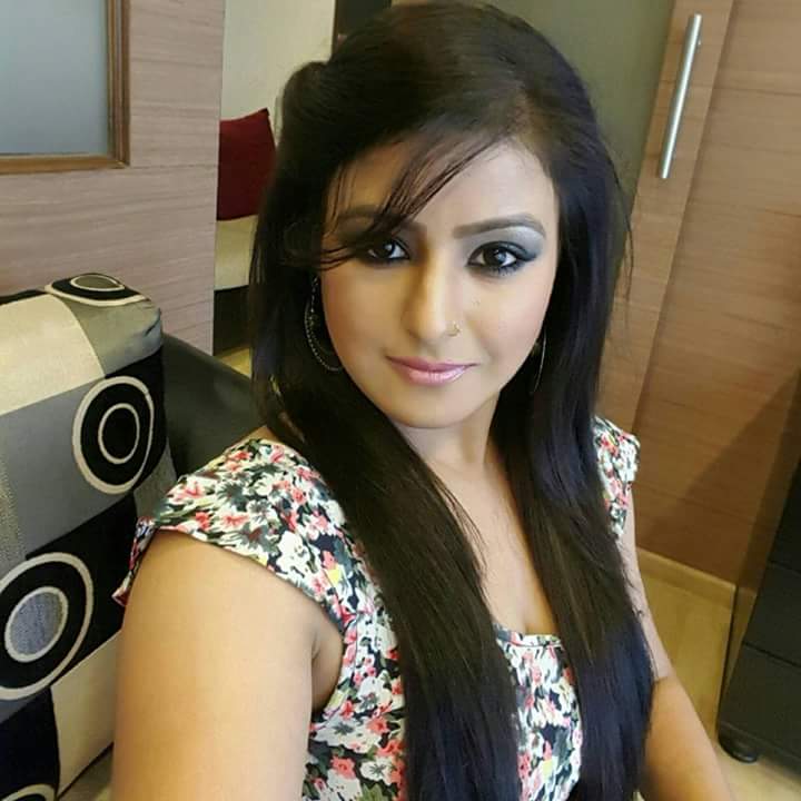 Akanksha Awasthi