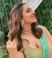 Akansha Ranjan