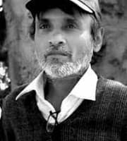 Akksar Allahabadi — Lyricist