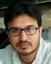 Akshat Ghildial — Story Writer