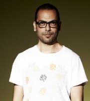 Akshat Verma — Supporting Actor